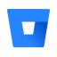 Bitbucket eData